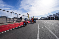 donington-no-limits-trackday;donington-park-photographs;donington-trackday-photographs;no-limits-trackdays;peter-wileman-photography;trackday-digital-images;trackday-photos